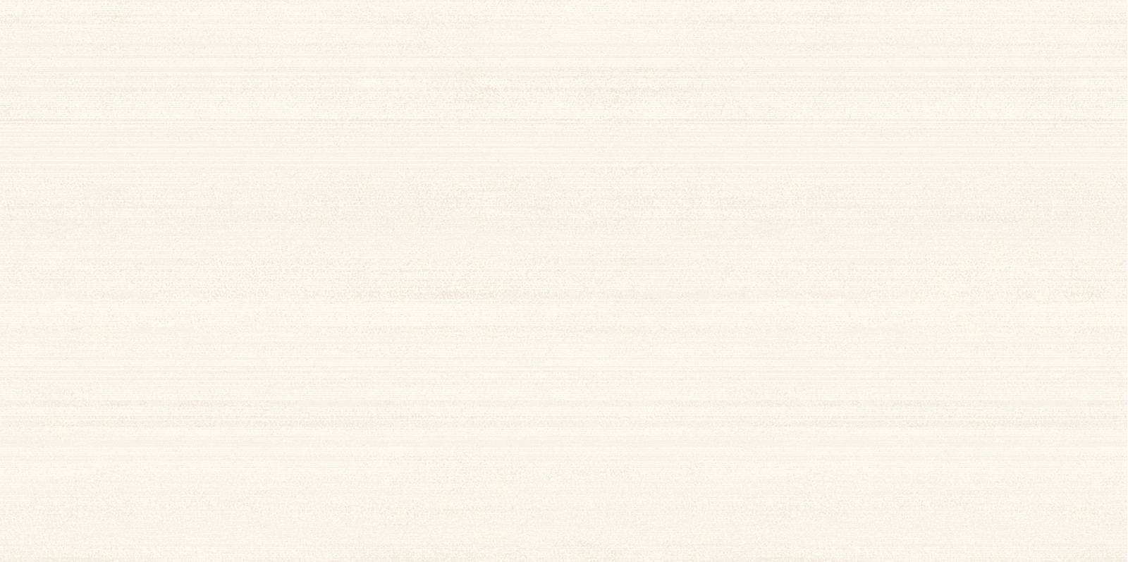 Плитка настенная Alma Ceramica Emilia Crema 249х500х7.5 мм WT9EML01