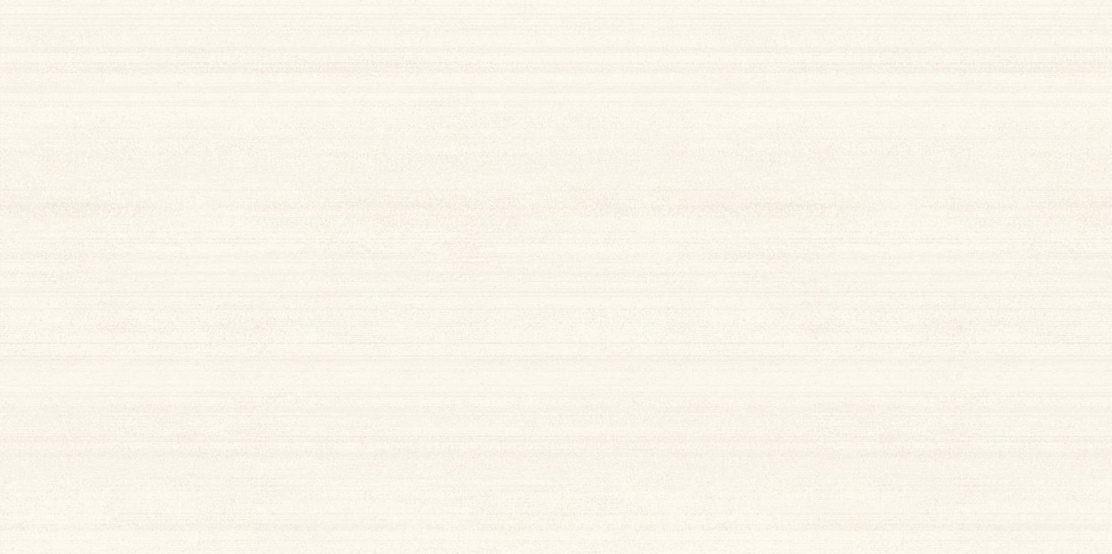 Плитка настенная Alma Ceramica Emilia Crema 249х500х7.5 мм WT9EML01