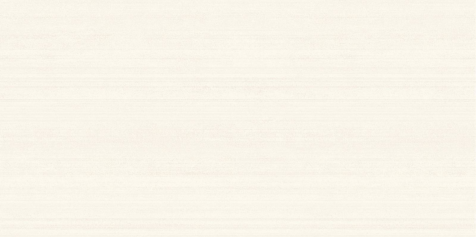 Плитка настенная Alma Ceramica Emilia Crema 249х500х7.5 мм WT9EML01