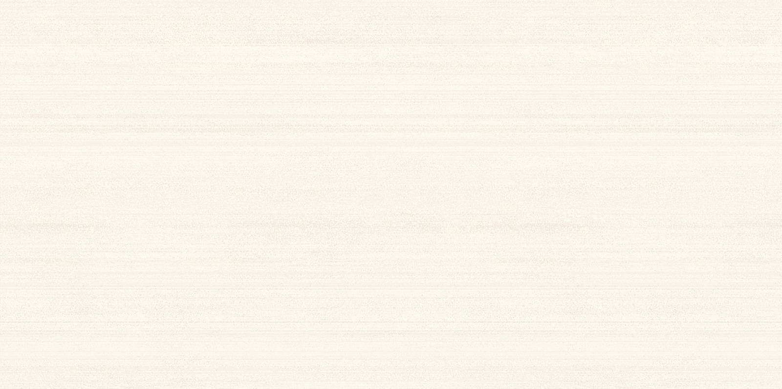 Плитка настенная Alma Ceramica Emilia Crema 249х500х7.5 мм WT9EML01