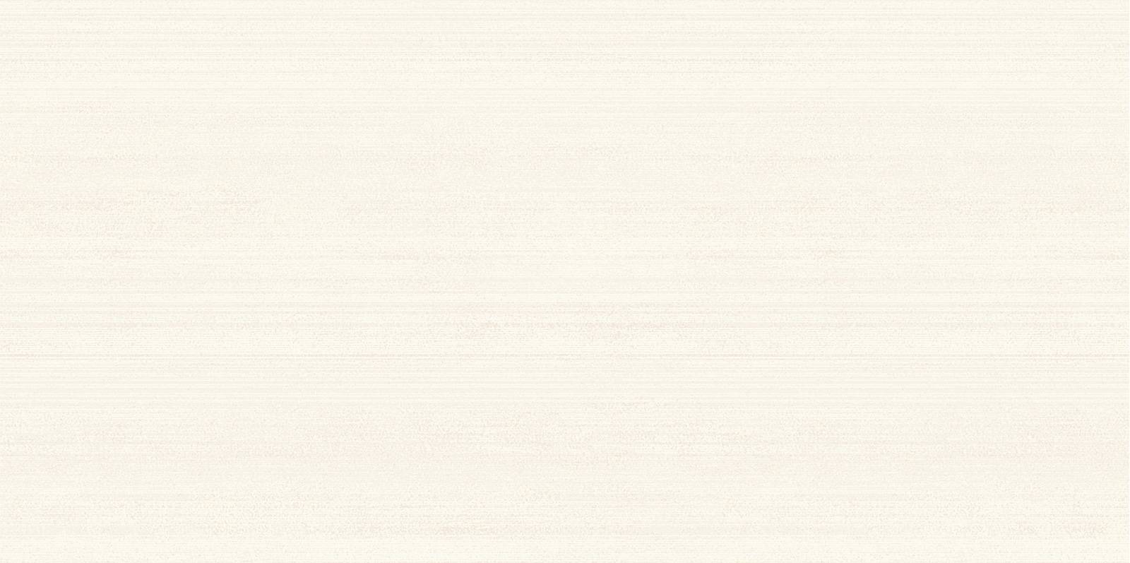 Плитка настенная Alma Ceramica Emilia Crema 249х500х7.5 мм WT9EML01