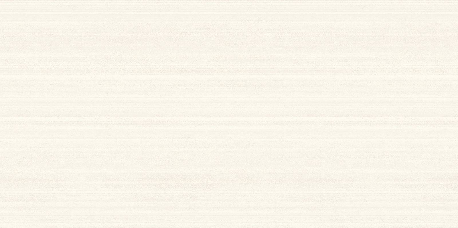 Плитка настенная Alma Ceramica Emilia Crema 249х500х7.5 мм WT9EML01