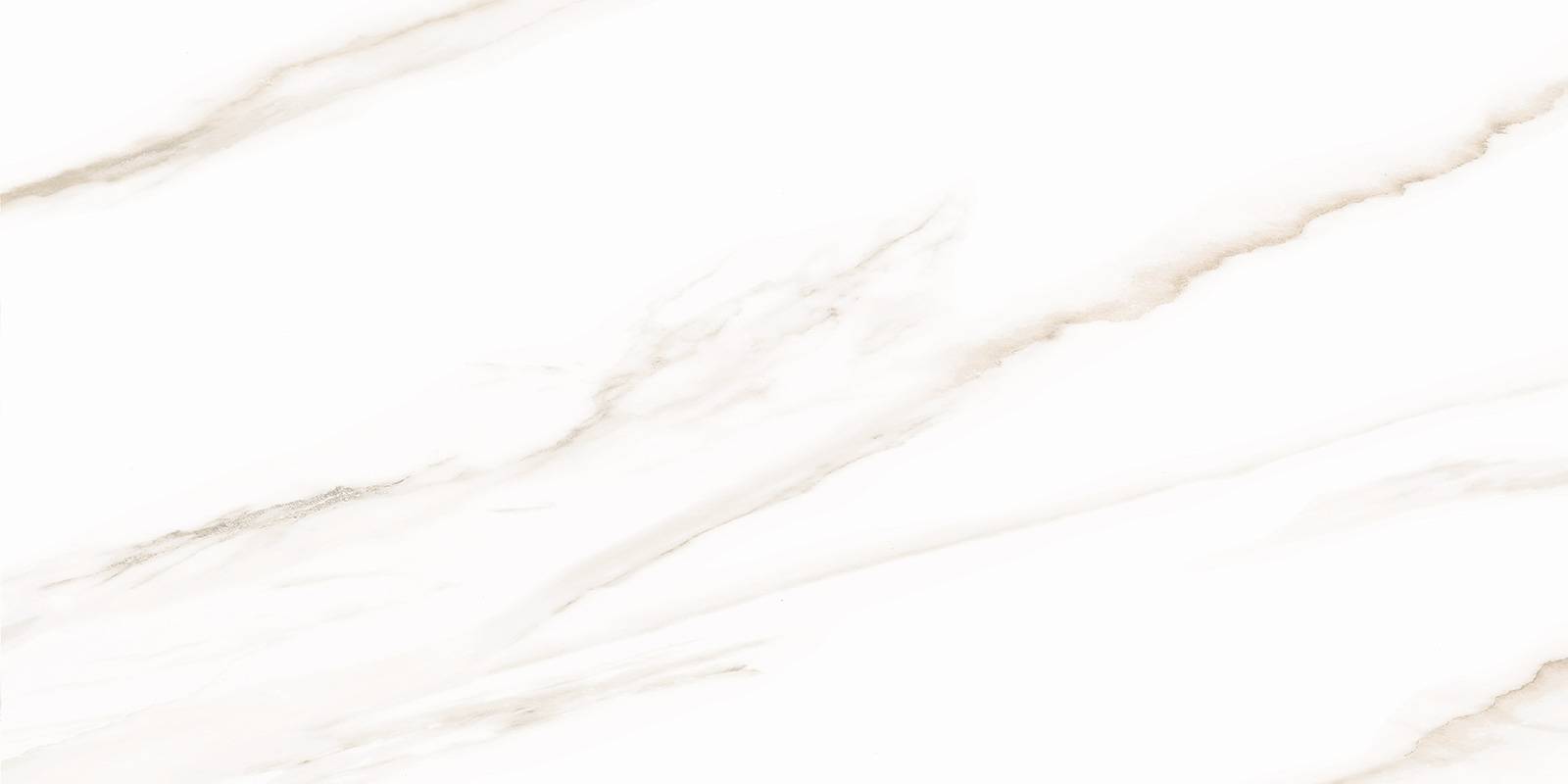 Плитка настенная LB Ceramics Esprit Calacatta 25х50 см WT9ESR00