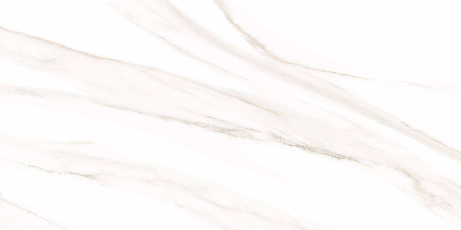 Плитка настенная LB Ceramics Esprit Calacatta 25х50 см WT9ESR00