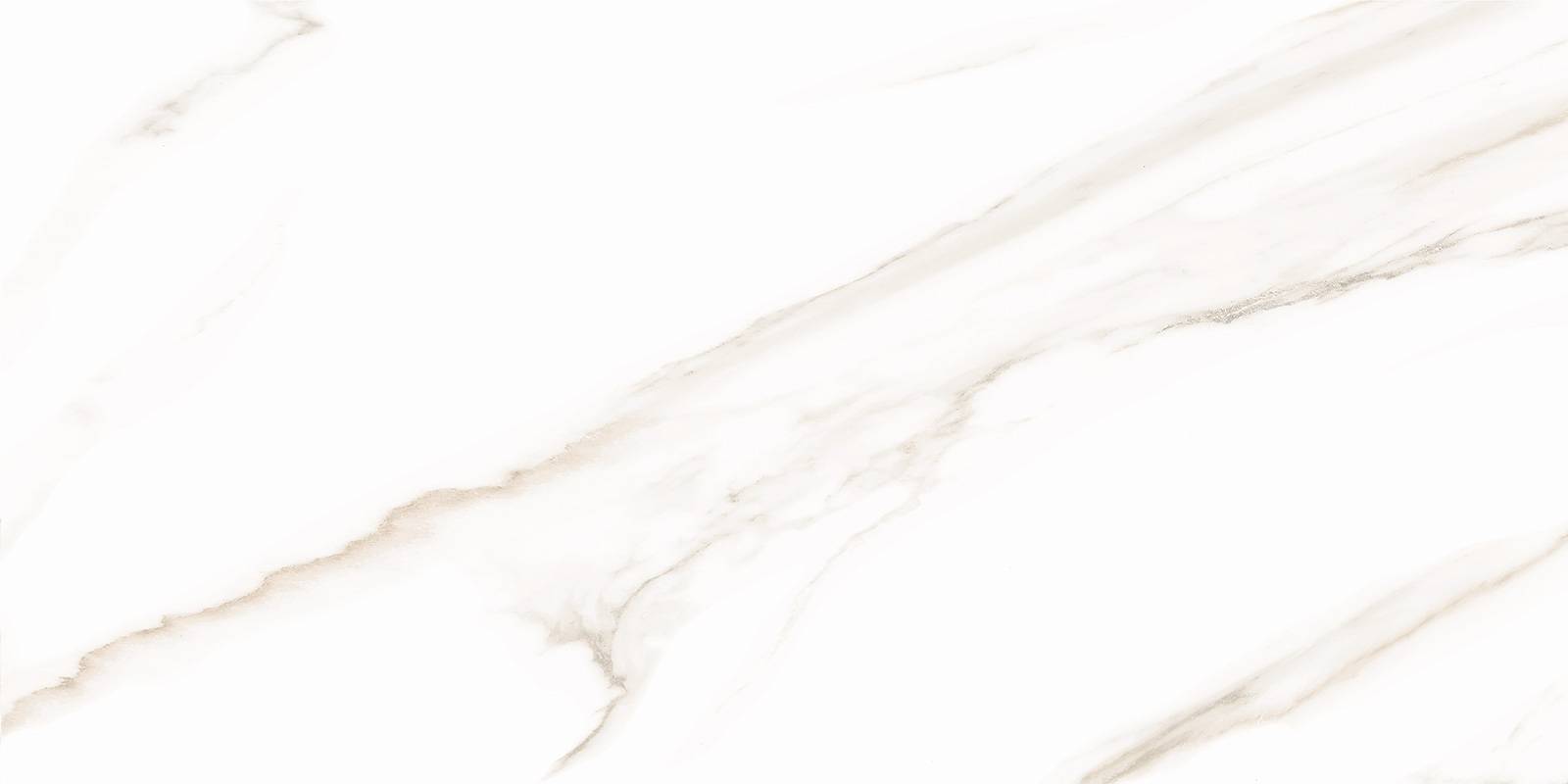 Плитка настенная LB Ceramics Esprit Calacatta 25х50 см WT9ESR00