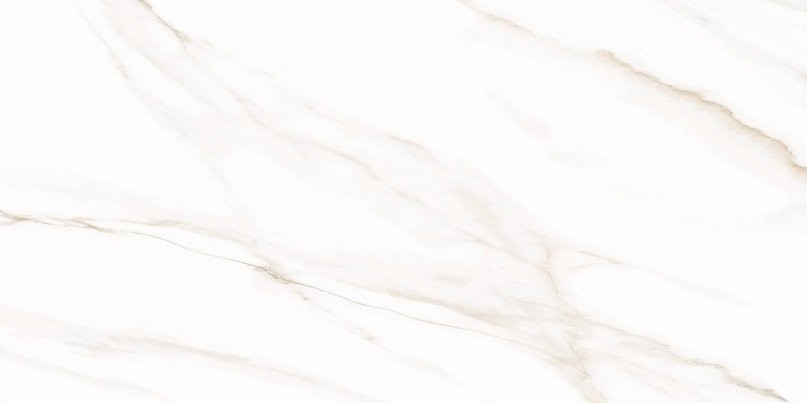 Плитка настенная LB Ceramics Esprit Calacatta 25х50 см WT9ESR00