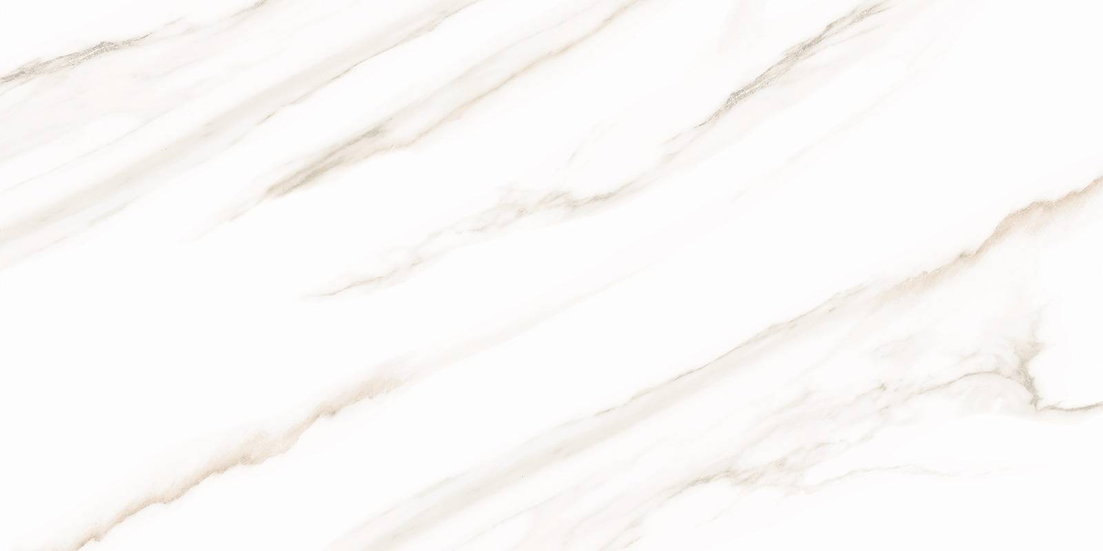 Плитка настенная LB Ceramics Esprit Calacatta 25х50 см WT9ESR00