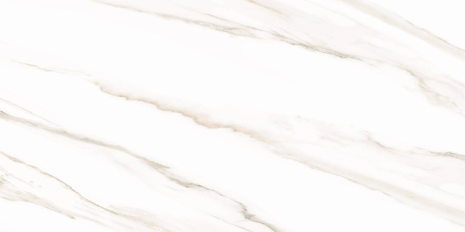 Плитка настенная LB Ceramics Esprit Calacatta 25х50 см WT9ESR00