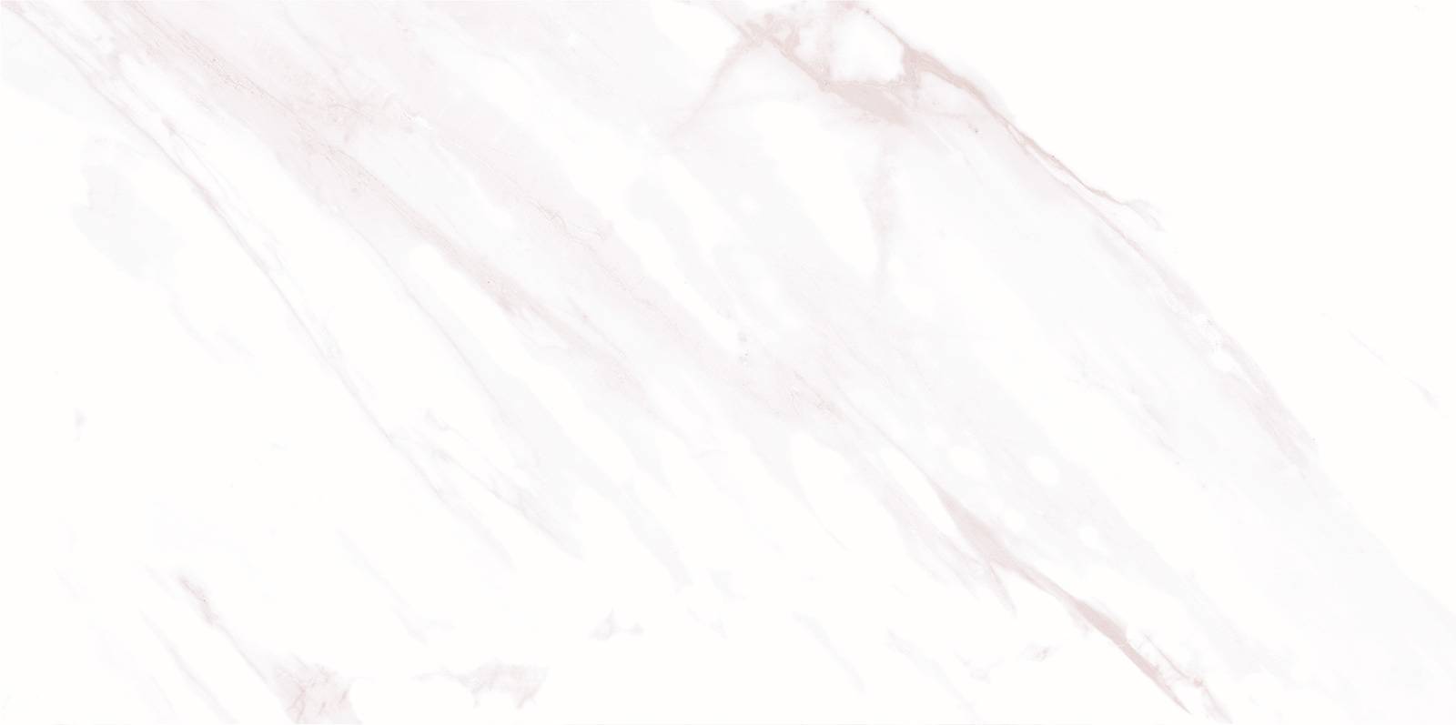 Плитка настенная Cersanit Eterna Light 249х500х7.5 мм WT9ETE00