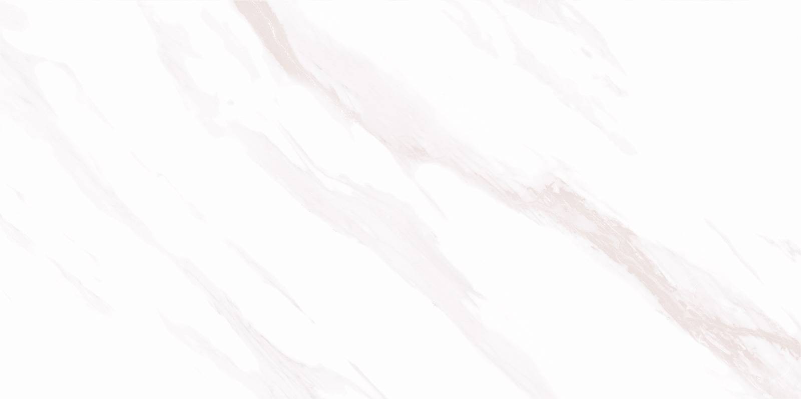 Плитка настенная Cersanit Eterna Light 249х500х7.5 мм WT9ETE00