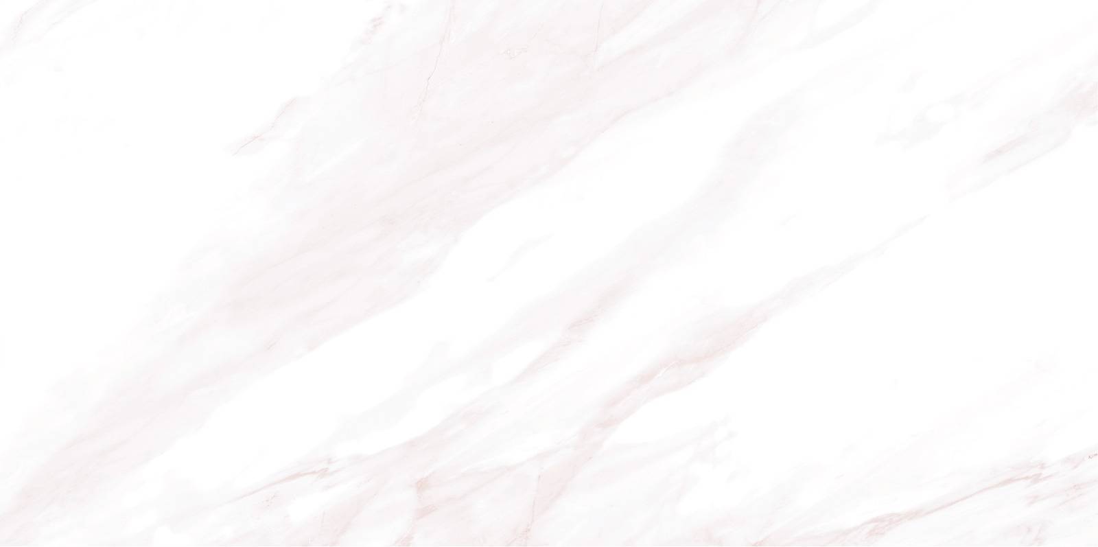 Плитка настенная Cersanit Eterna Light 249х500х7.5 мм WT9ETE00