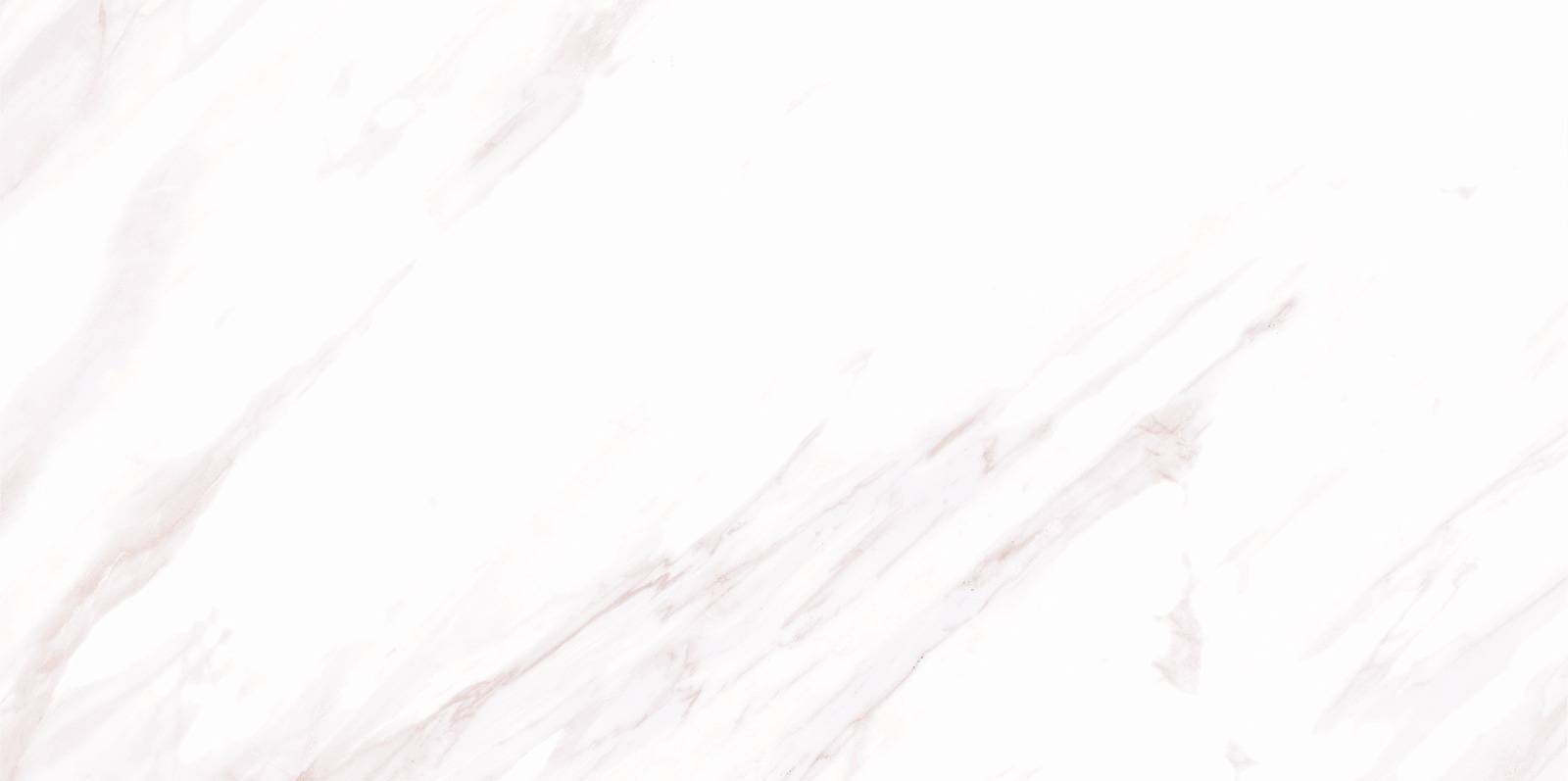 Плитка настенная Cersanit Eterna Light 249х500х7.5 мм WT9ETE00