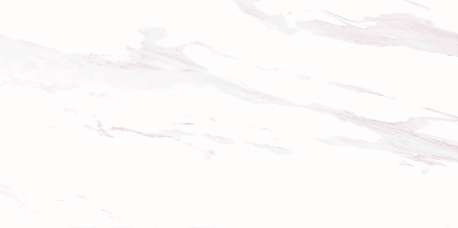 Плитка настенная Cersanit Eterna Light 249х500х7.5 мм WT9ETE00