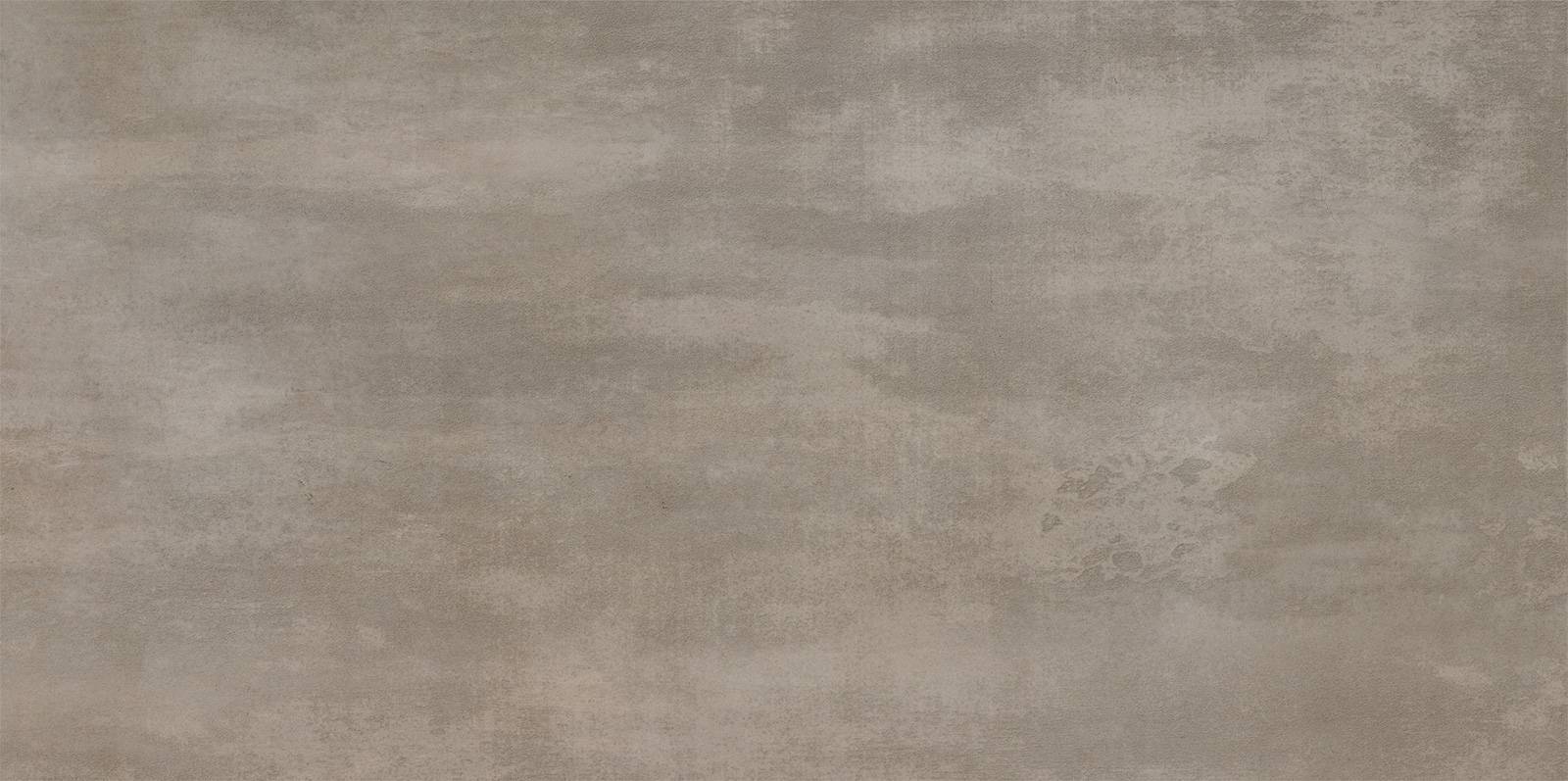 Плитка настенная AltaCera Garret Graphite 249х500 мм WT9GAR25