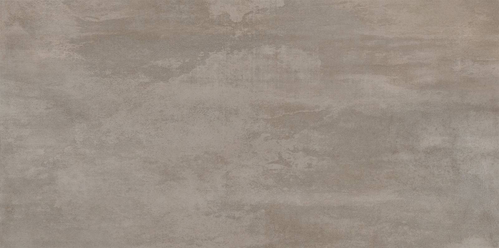 Плитка настенная AltaCera Garret Graphite 249х500 мм WT9GAR25