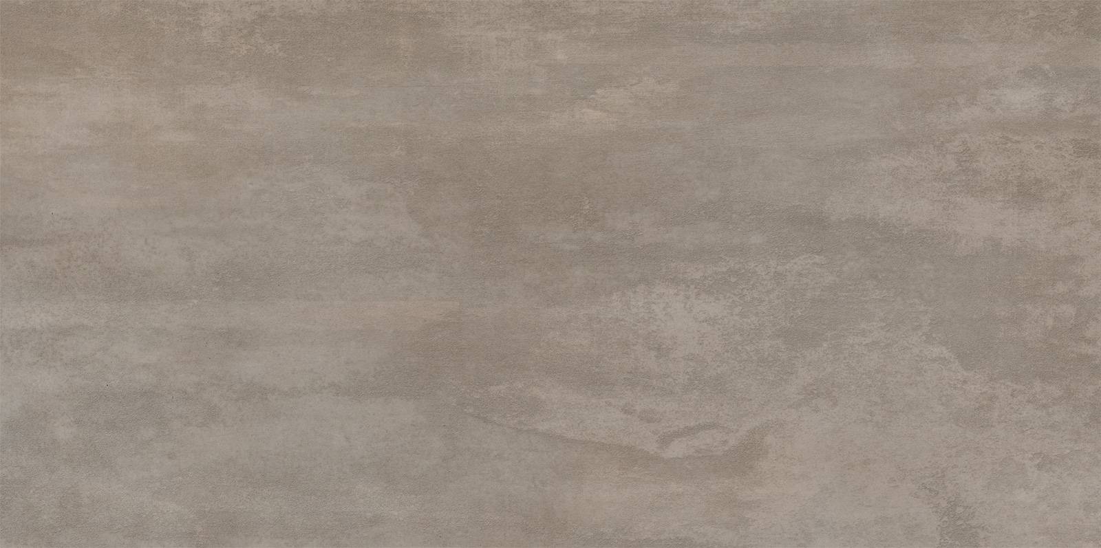 Плитка настенная AltaCera Garret Graphite 249х500 мм WT9GAR25