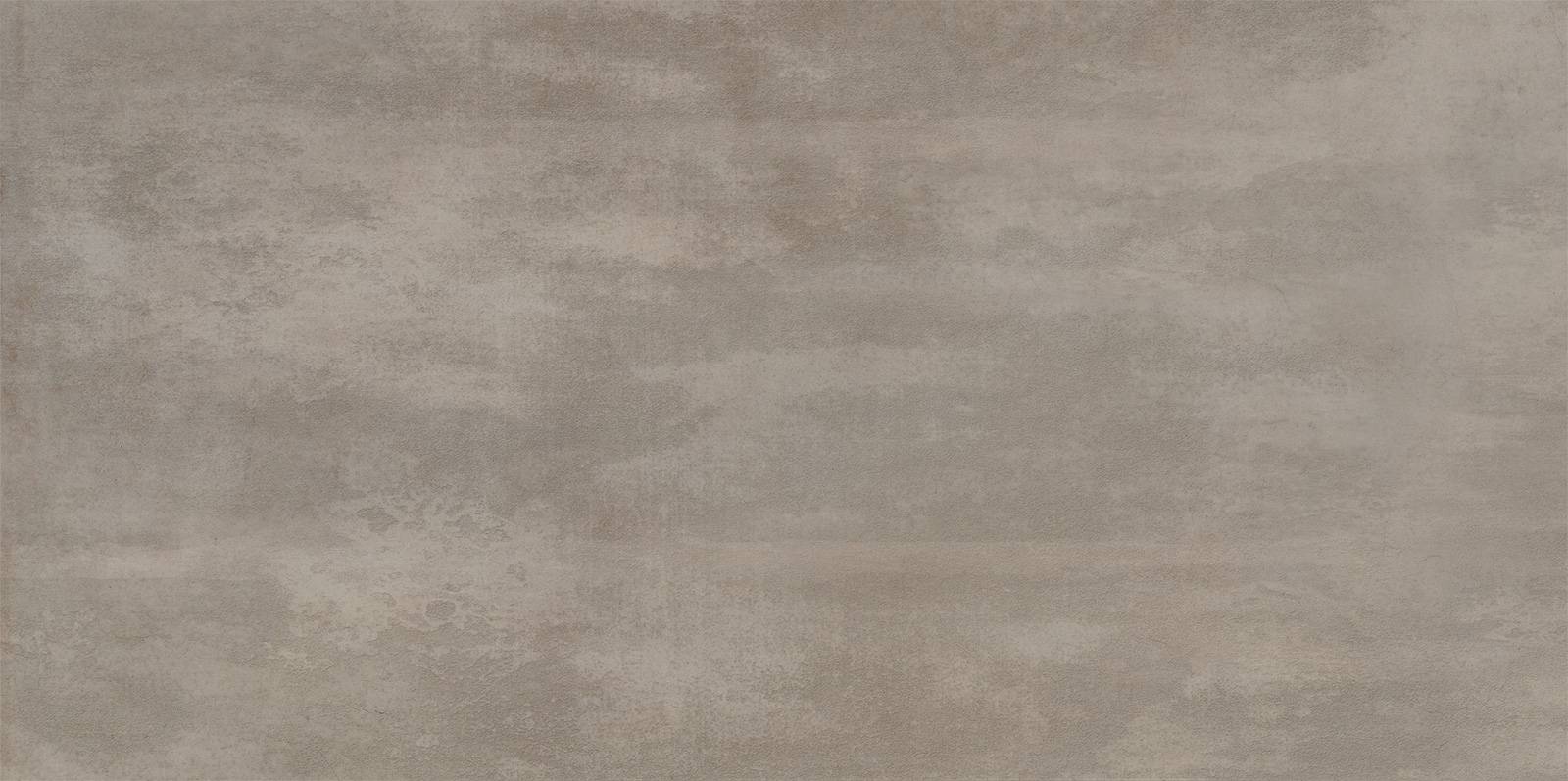 Плитка настенная AltaCera Garret Graphite 249х500 мм WT9GAR25