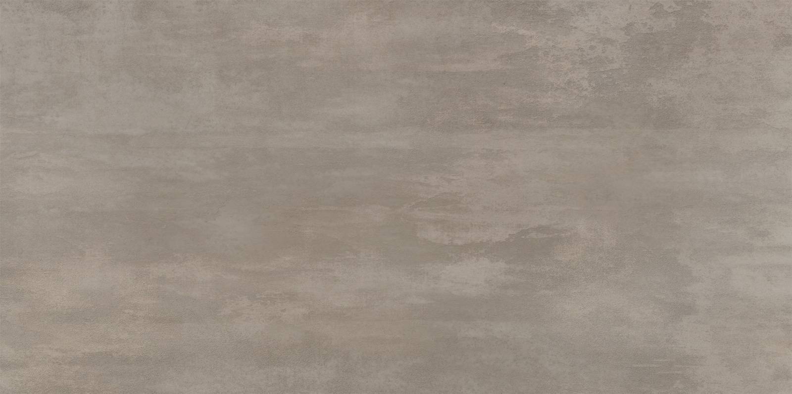 Плитка настенная AltaCera Garret Graphite 249х500 мм WT9GAR25