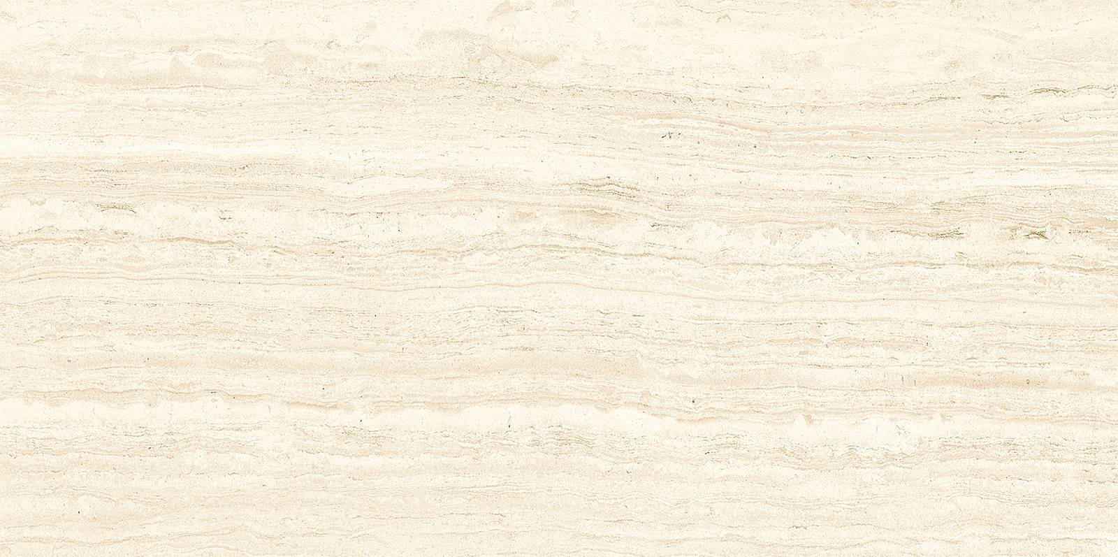 Плитка настенная Cersanit Isola Crema 24.9х50 см WT9ISO01