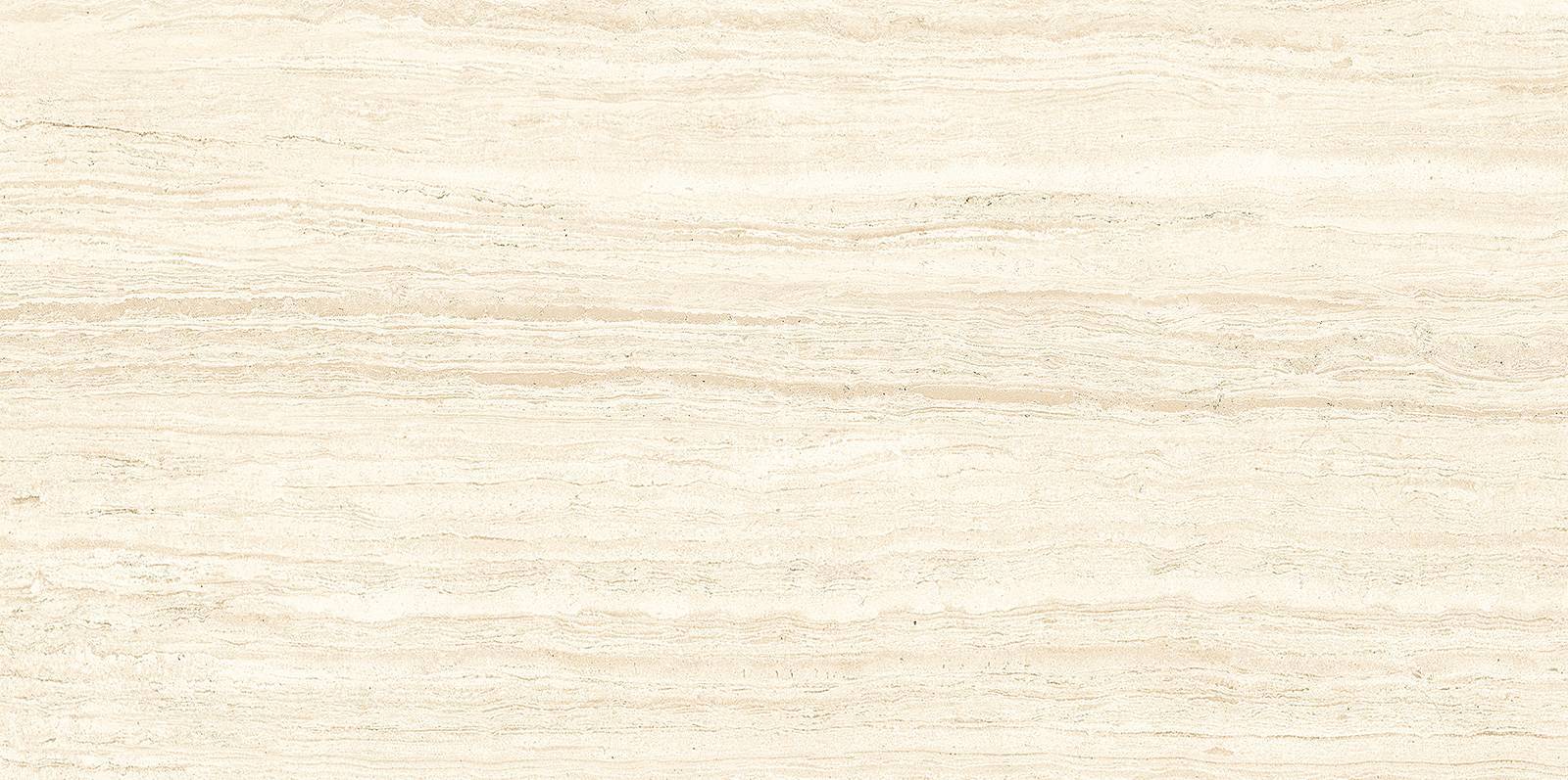 Плитка настенная Cersanit Isola Crema 24.9х50 см WT9ISO01