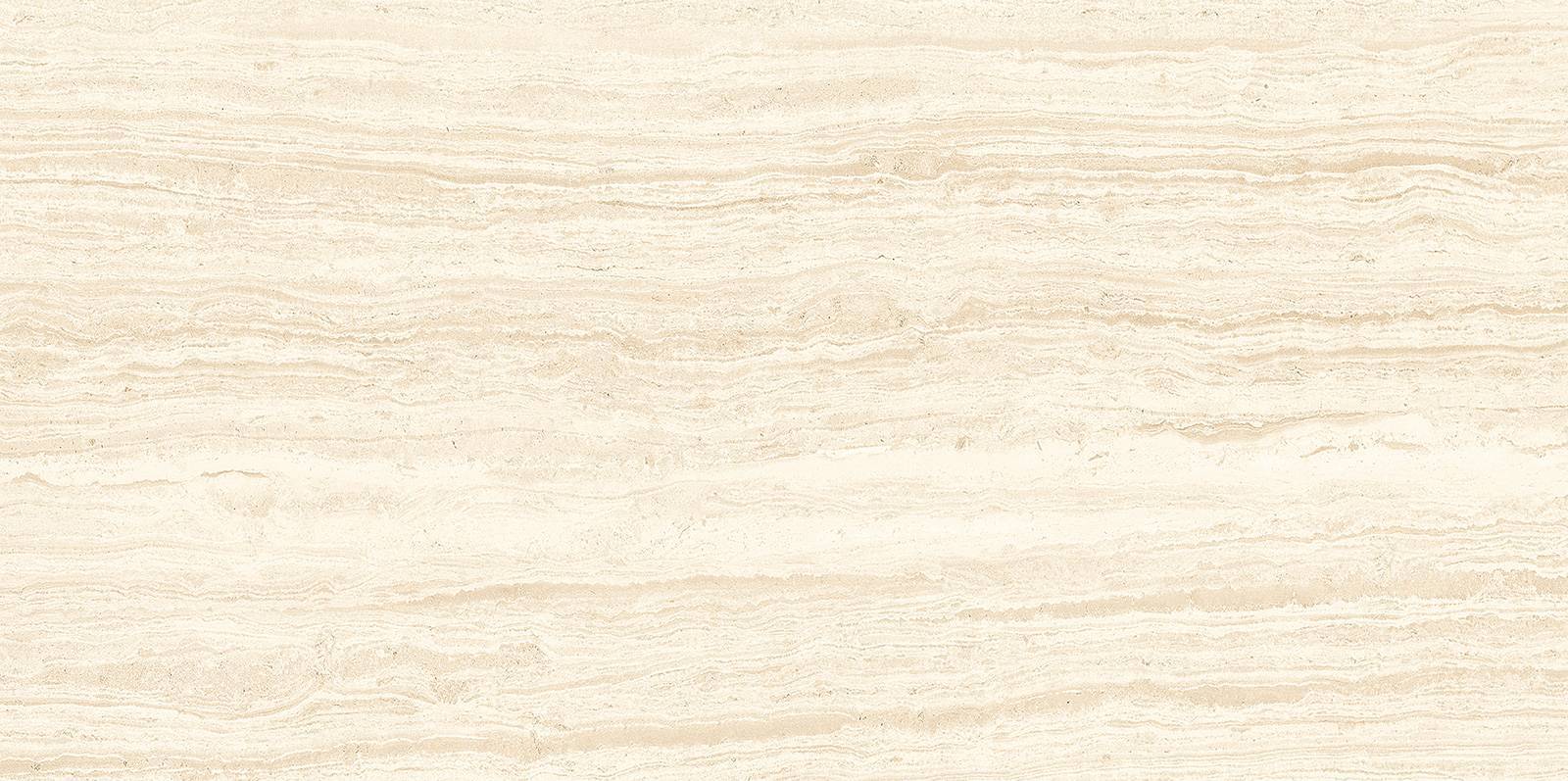 Плитка настенная Cersanit Isola Crema 24.9х50 см WT9ISO01