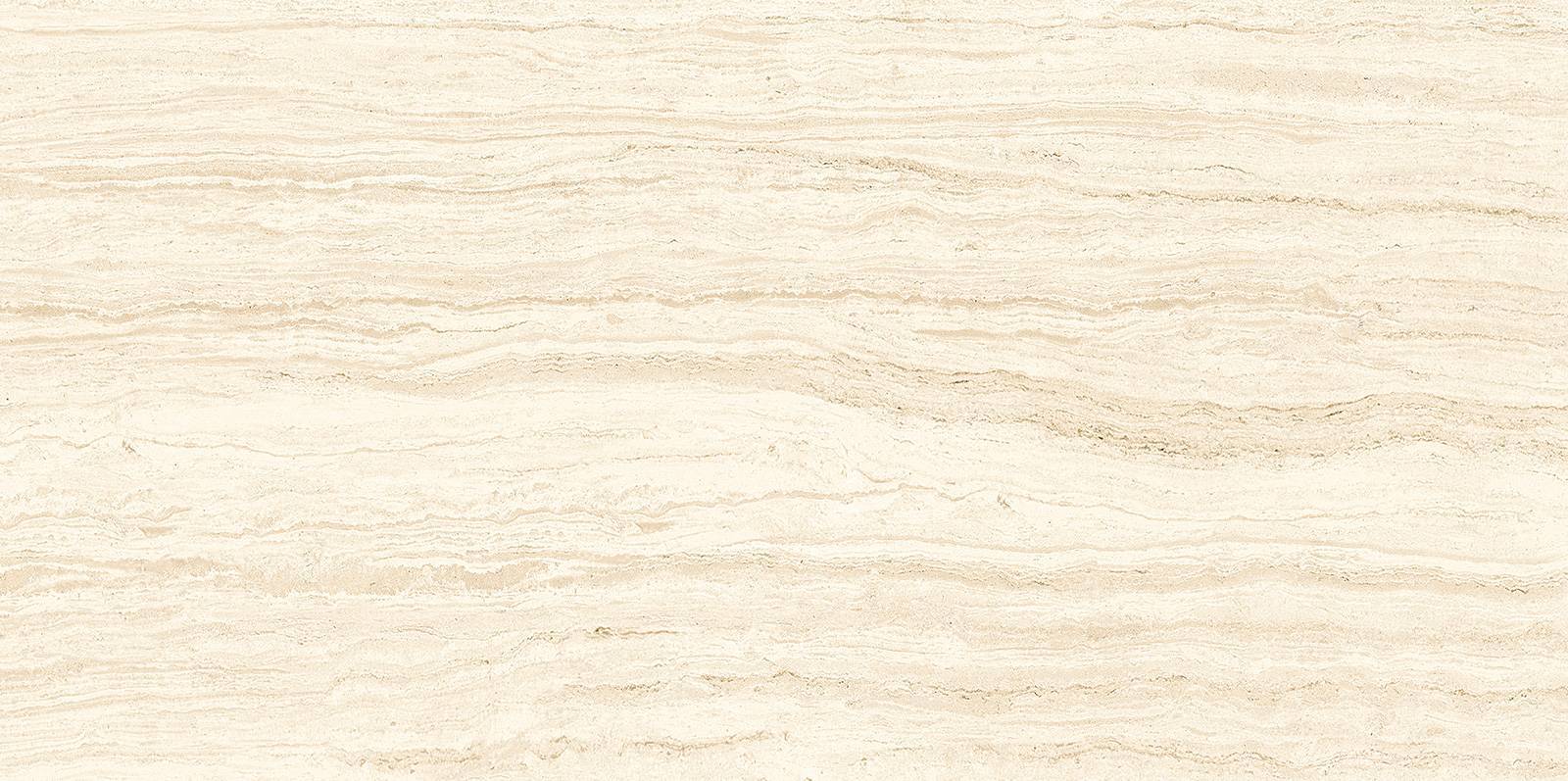 Плитка настенная Cersanit Isola Crema 24.9х50 см WT9ISO01