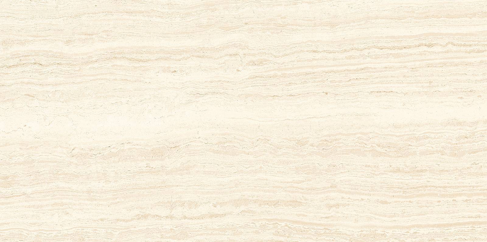 Плитка настенная Cersanit Isola Crema 24.9х50 см WT9ISO01