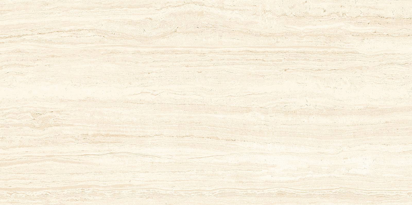 Плитка настенная Cersanit Isola Crema 24.9х50 см WT9ISO01