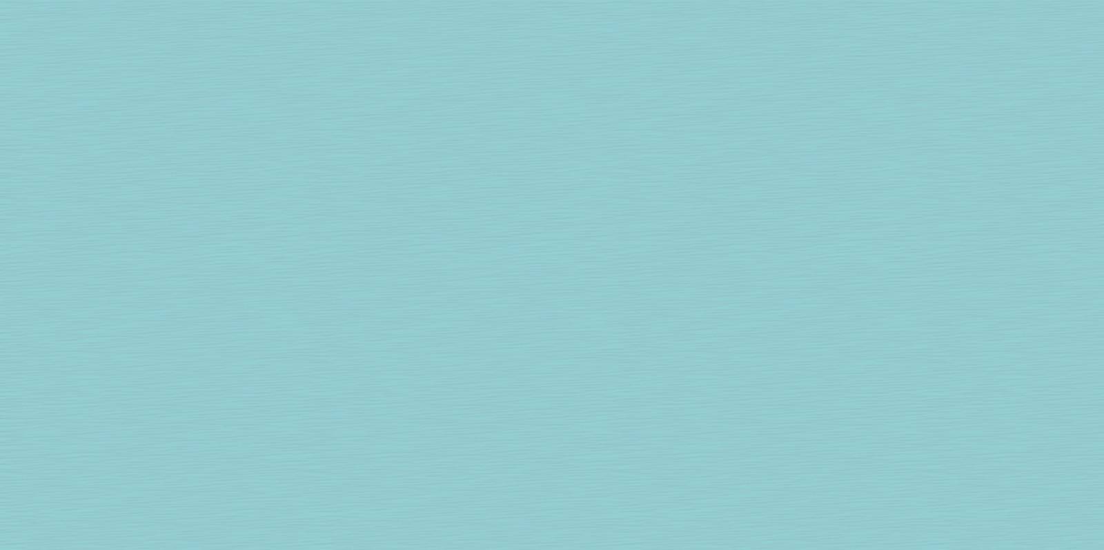 Плитка настенная Alma Ceramica Luster Aquamarine 24.9x50 см WT9LST16