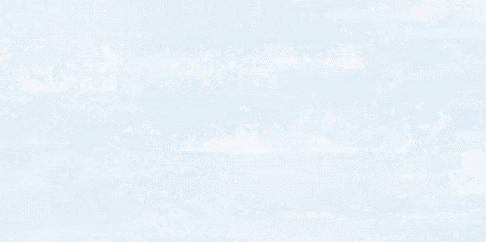 Плитка настенная Cersanit Niagara Azul 249х500х7.5 мм WT9NIA03