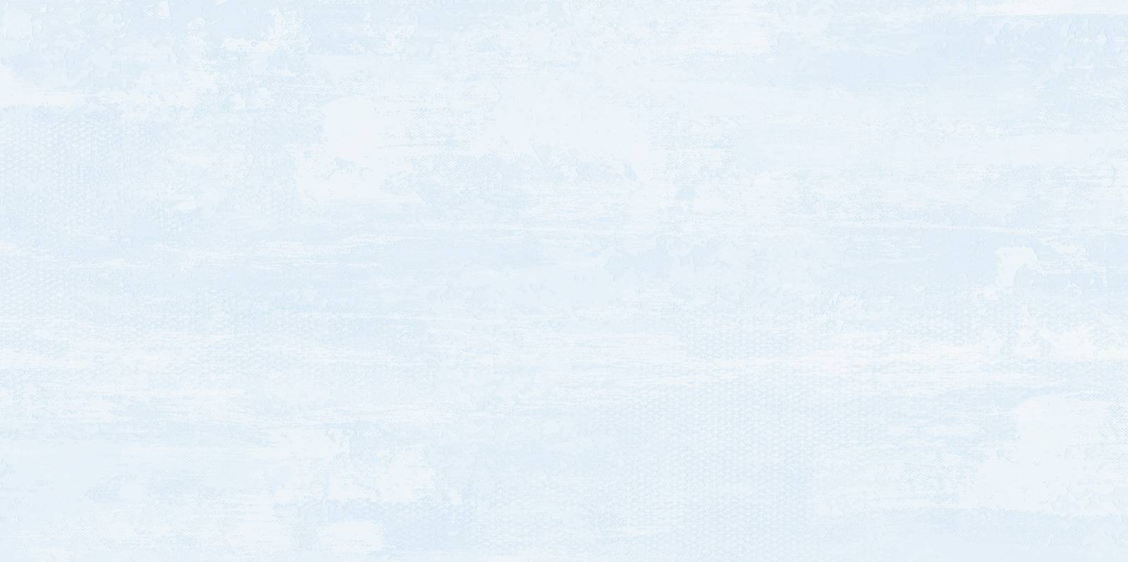 Плитка настенная Cersanit Niagara Azul 249х500х7.5 мм WT9NIA03