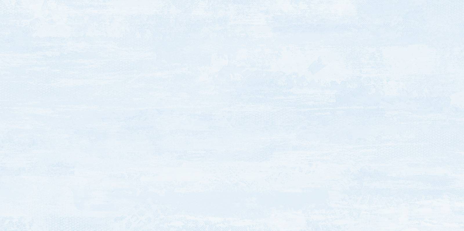 Плитка настенная Cersanit Niagara Azul 249х500х7.5 мм WT9NIA03