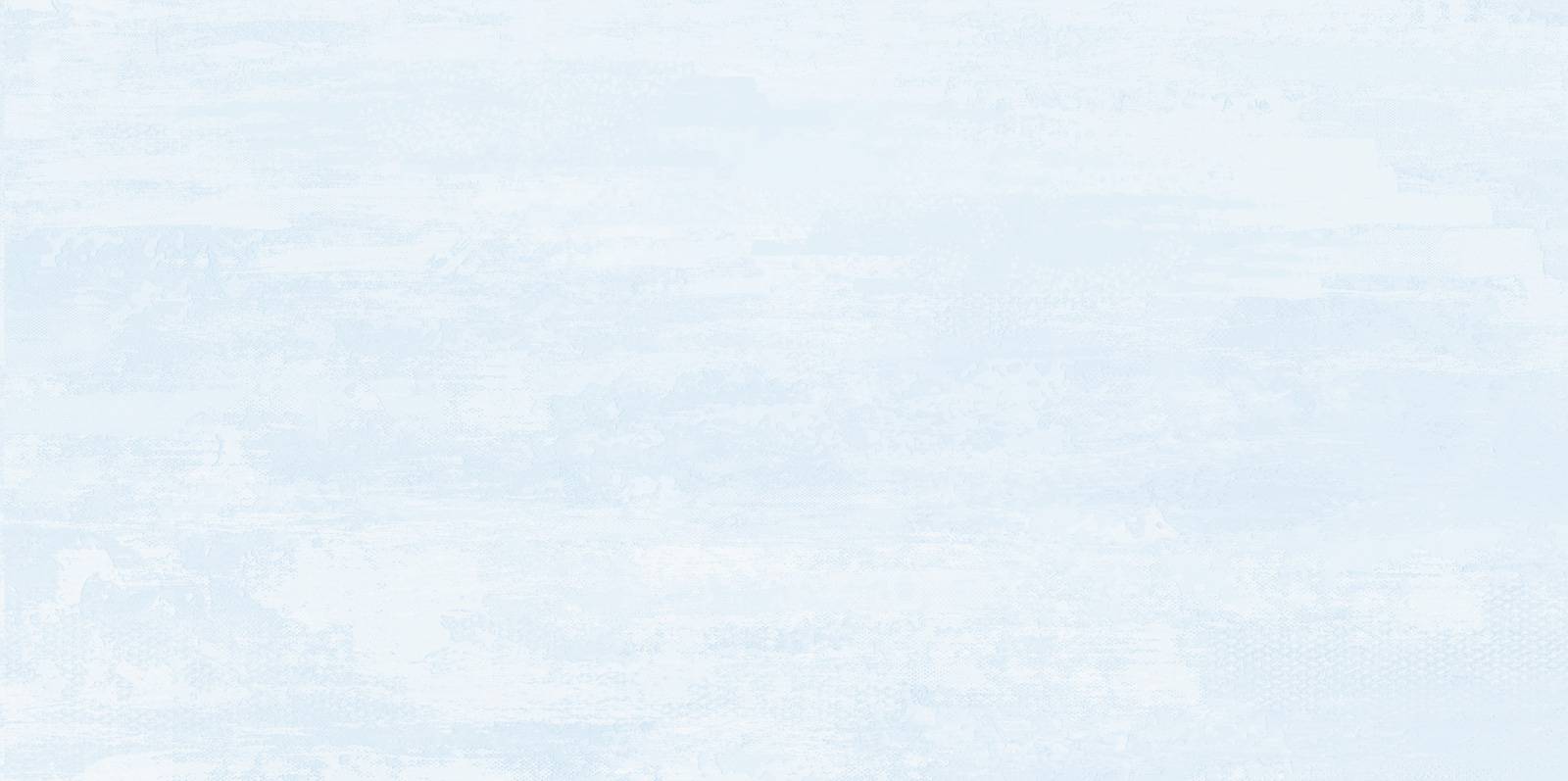 Плитка настенная Cersanit Niagara Azul 249х500х7.5 мм WT9NIA03