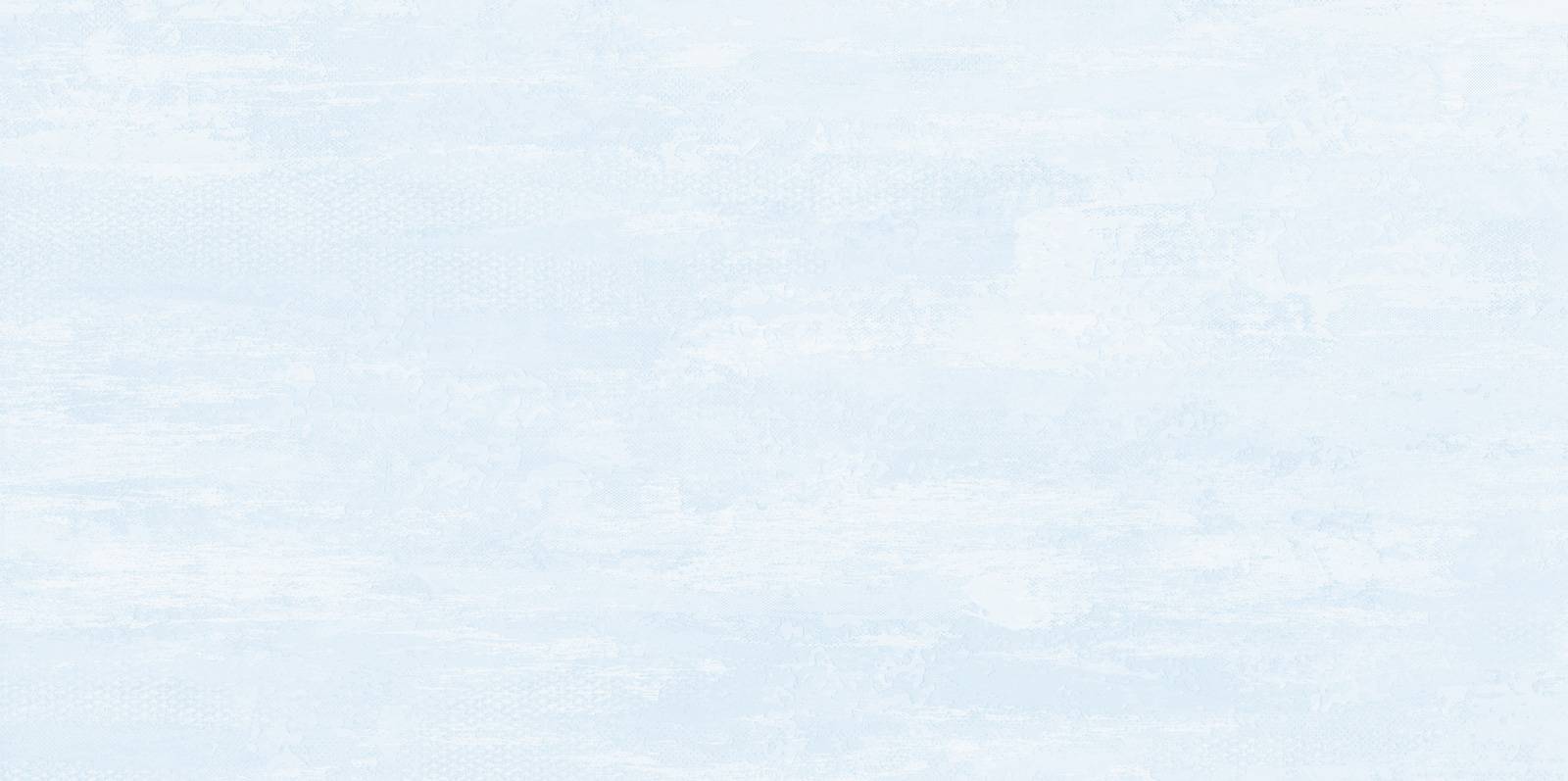 Плитка настенная Cersanit Niagara Azul 249х500х7.5 мм WT9NIA03