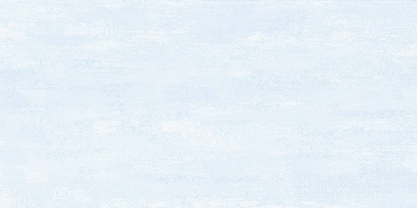 Плитка настенная Cersanit Niagara Azul 249х500х7.5 мм WT9NIA03