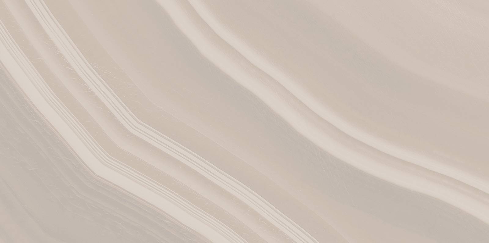 Плитка настенная Alma Ceramica Resort Dark 249х500х7.5 мм WT9RES21