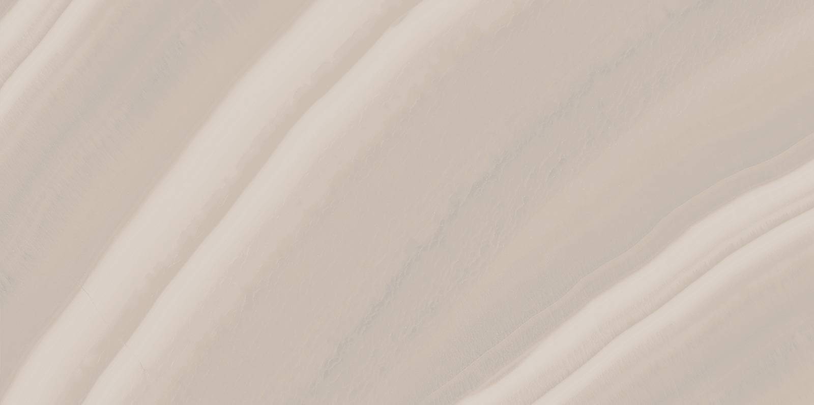 Плитка настенная Alma Ceramica Resort Dark 249х500х7.5 мм WT9RES21