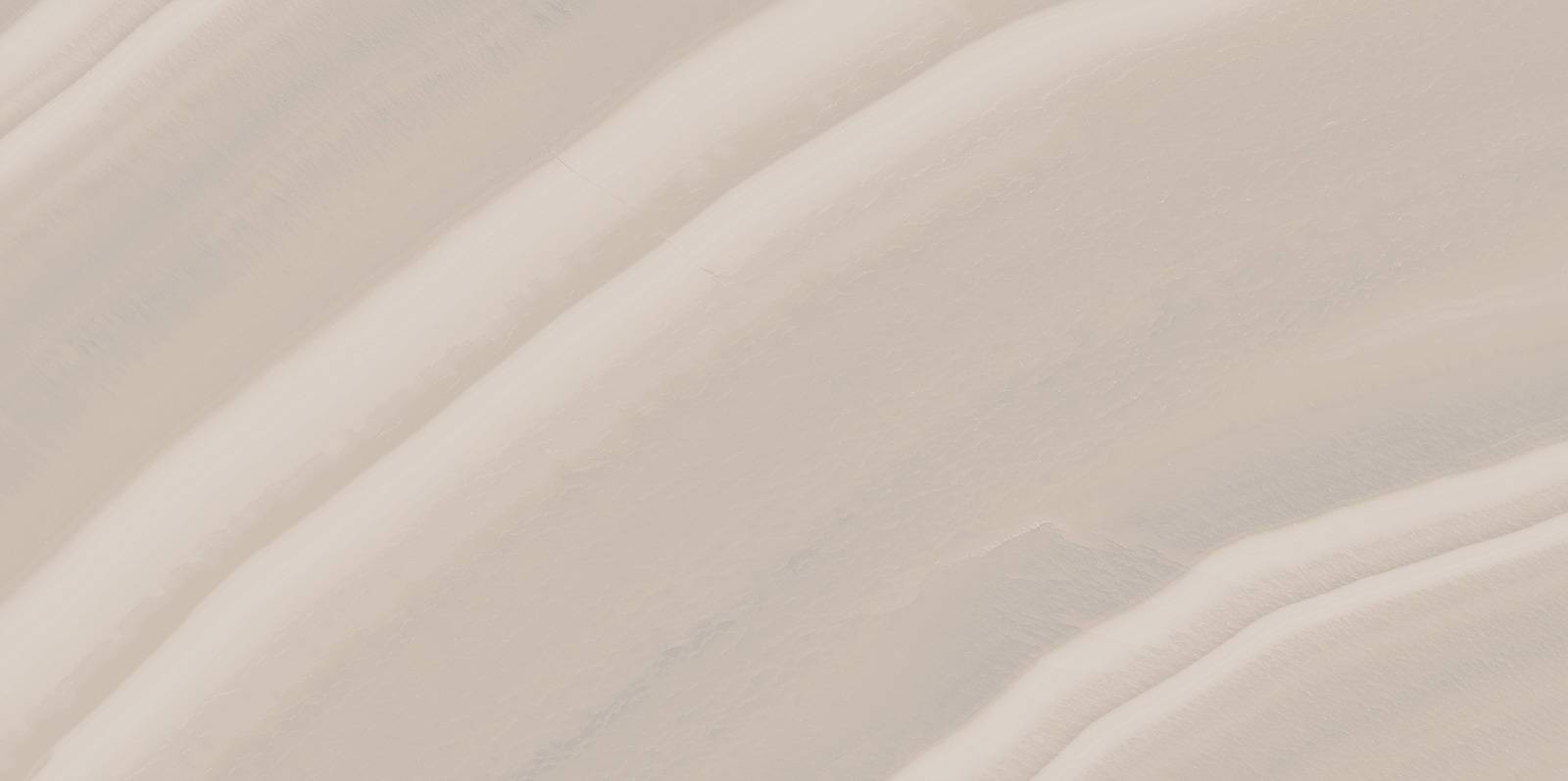 Плитка настенная Alma Ceramica Resort Dark 249х500х7.5 мм WT9RES21