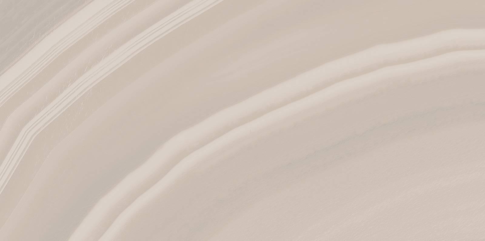 Плитка настенная Alma Ceramica Resort Dark 249х500х7.5 мм WT9RES21