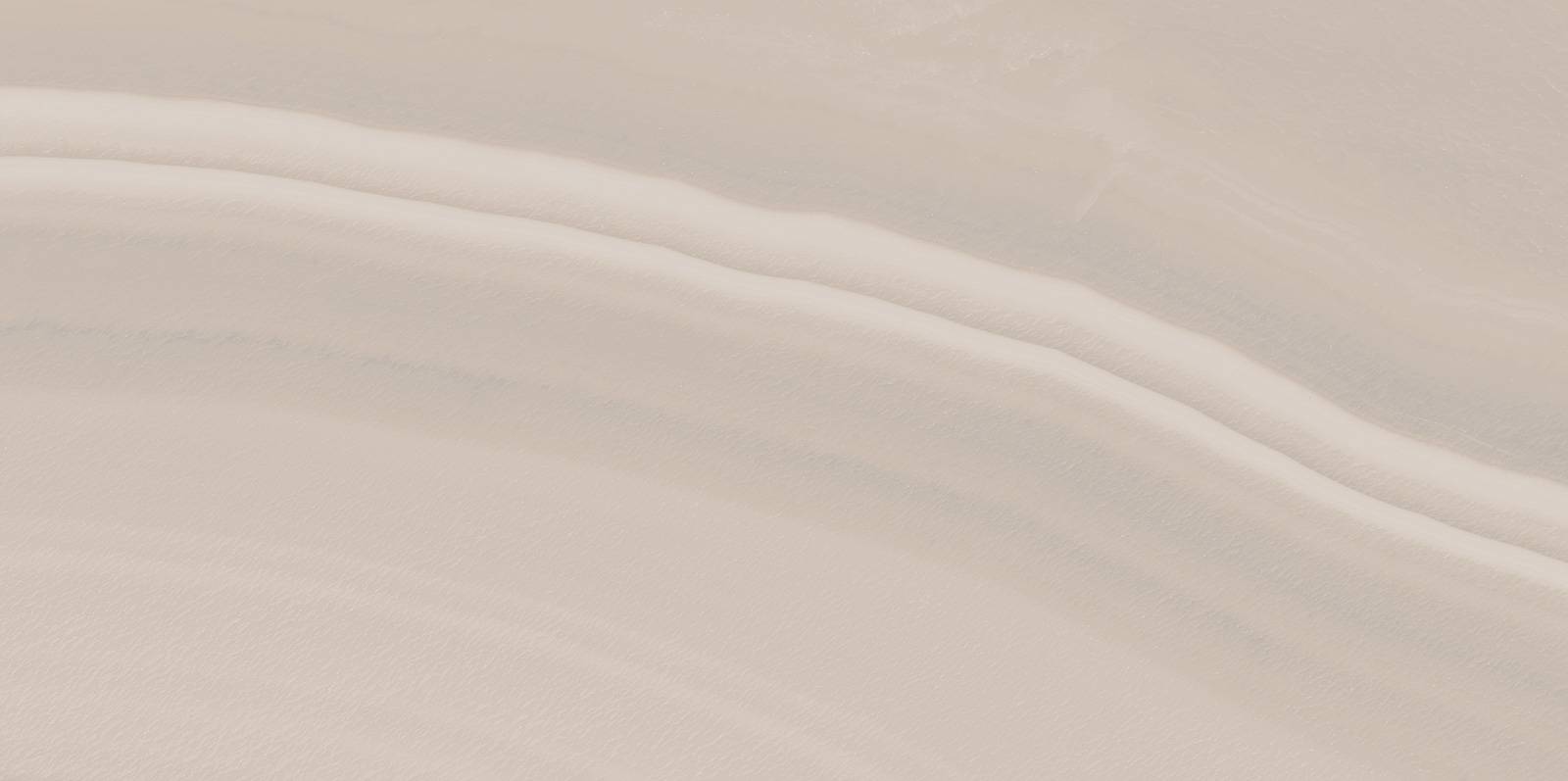 Плитка настенная Alma Ceramica Resort Dark 249х500х7.5 мм WT9RES21