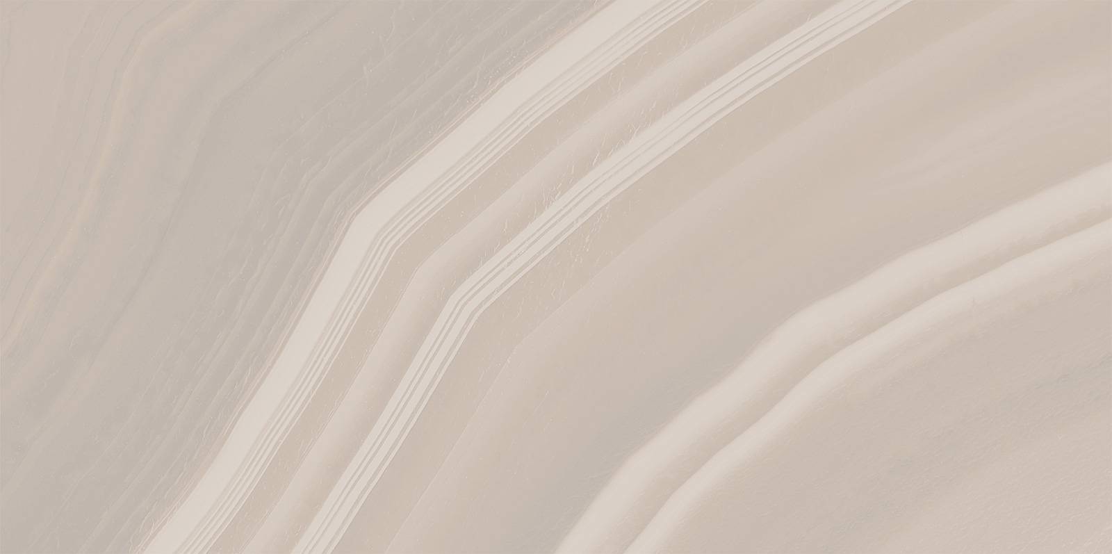 Плитка настенная Alma Ceramica Resort Dark 249х500х7.5 мм WT9RES21