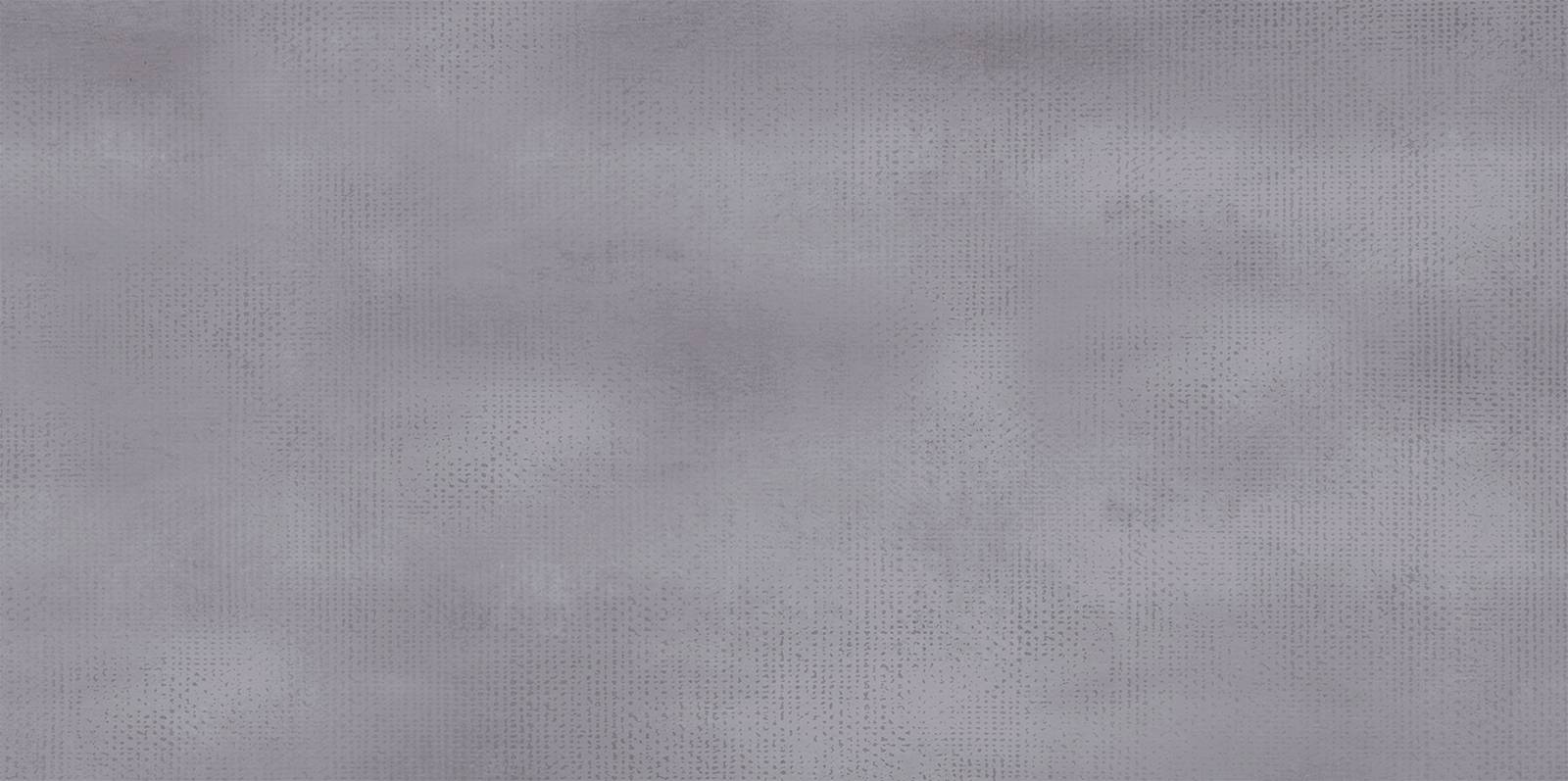 Плитка настенная Cersanit Shape Lila 249х500х8.5 мм WT9SHP02