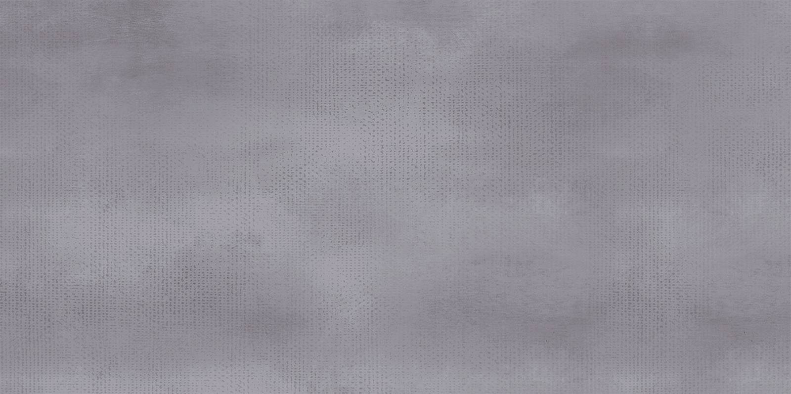 Плитка настенная Cersanit Shape Lila 249х500х8.5 мм WT9SHP02