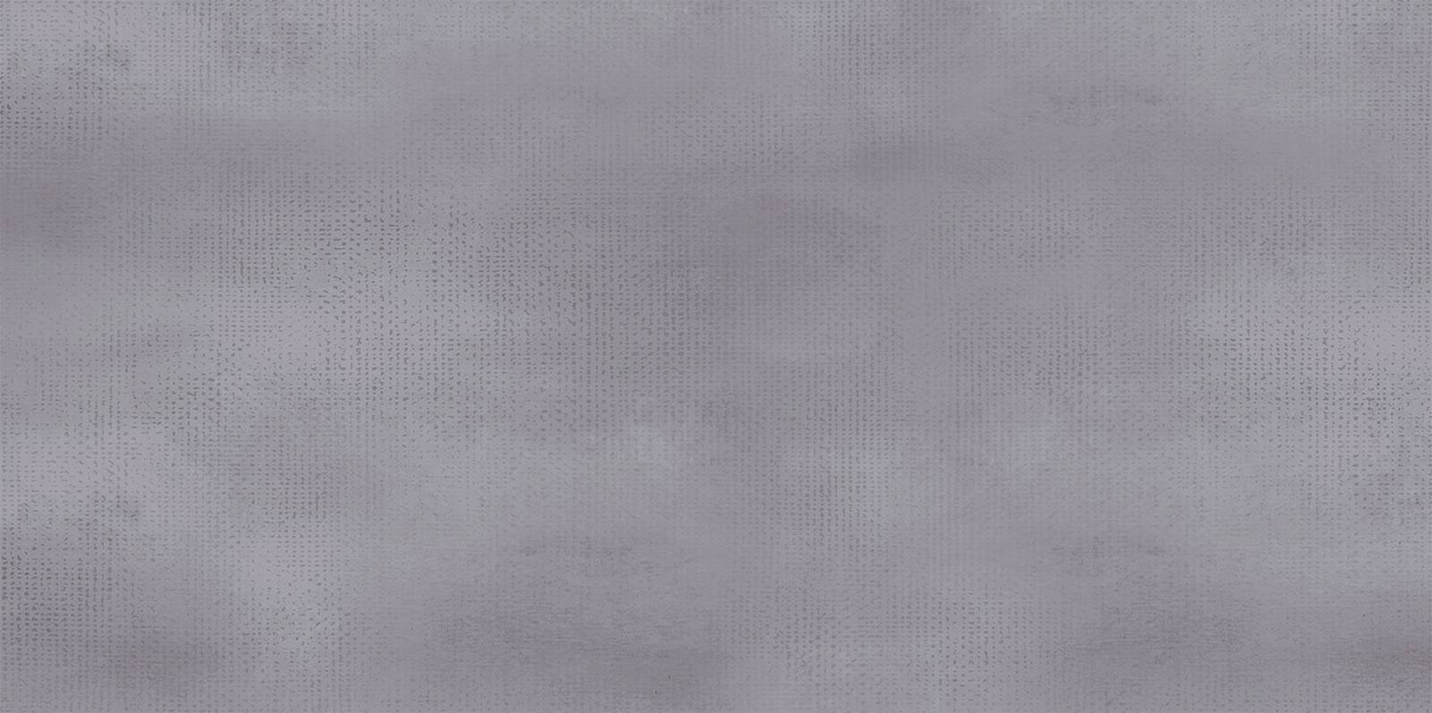 Плитка настенная Cersanit Shape Lila 249х500х8.5 мм WT9SHP02