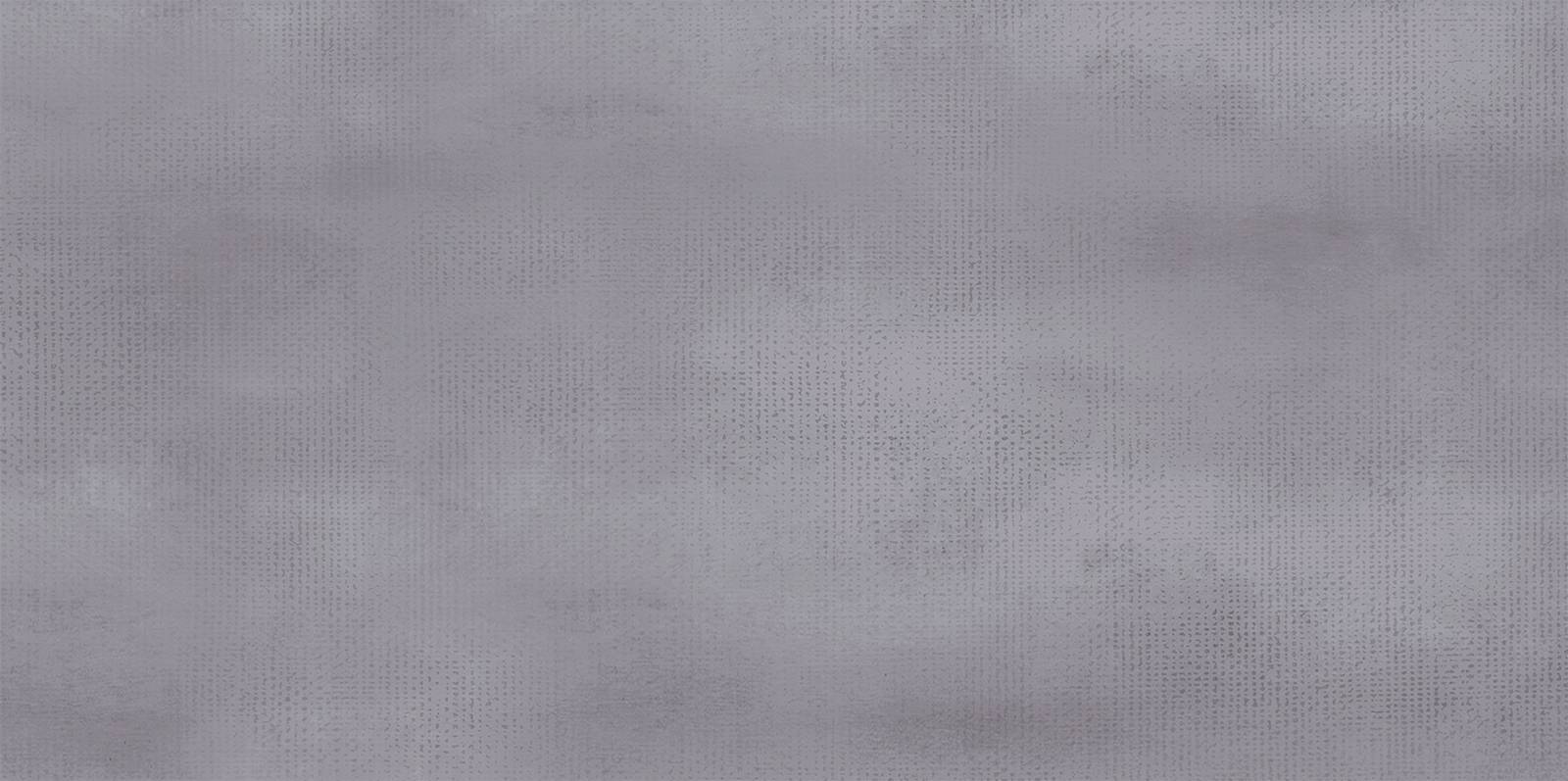 Плитка настенная Cersanit Shape Lila 249х500х8.5 мм WT9SHP02