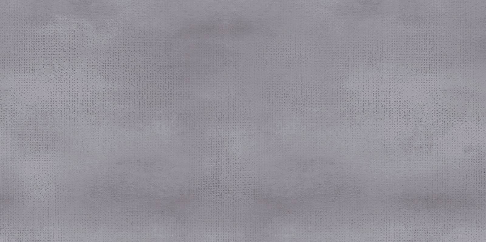 Плитка настенная Cersanit Shape Lila 249х500х8.5 мм WT9SHP02