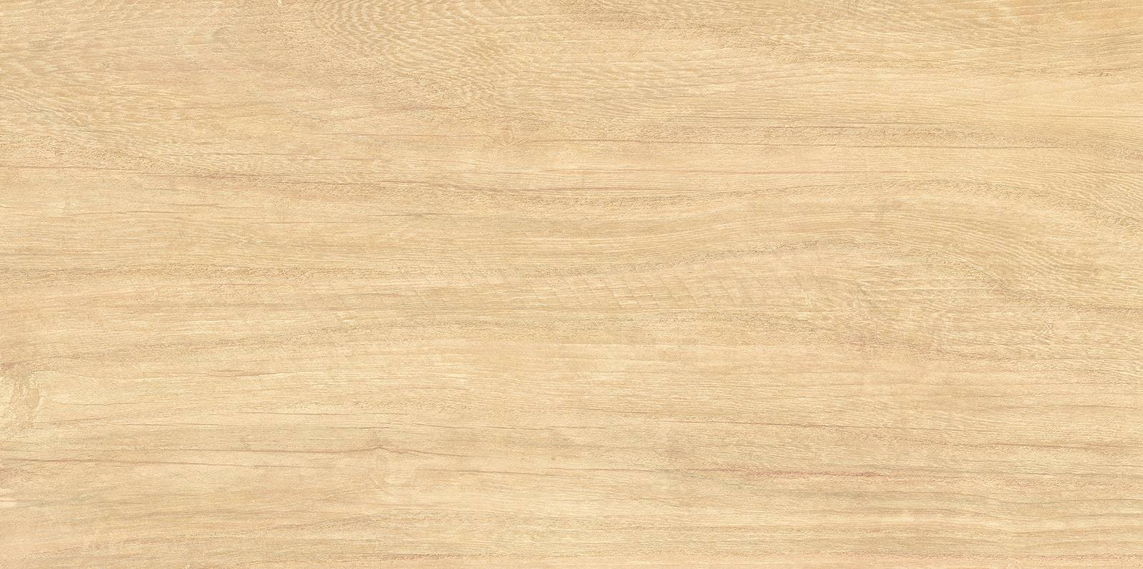 Плитка настенная Alma Ceramica Triangle Wood WT9TRI08 24.9х50 см