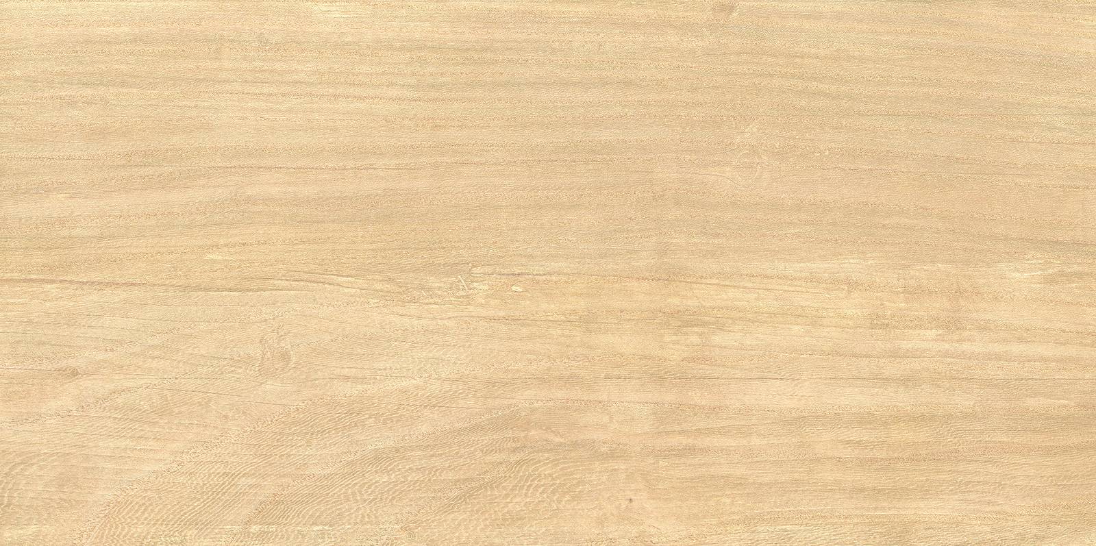 Плитка настенная Alma Ceramica Triangle Wood WT9TRI08 24.9х50 см