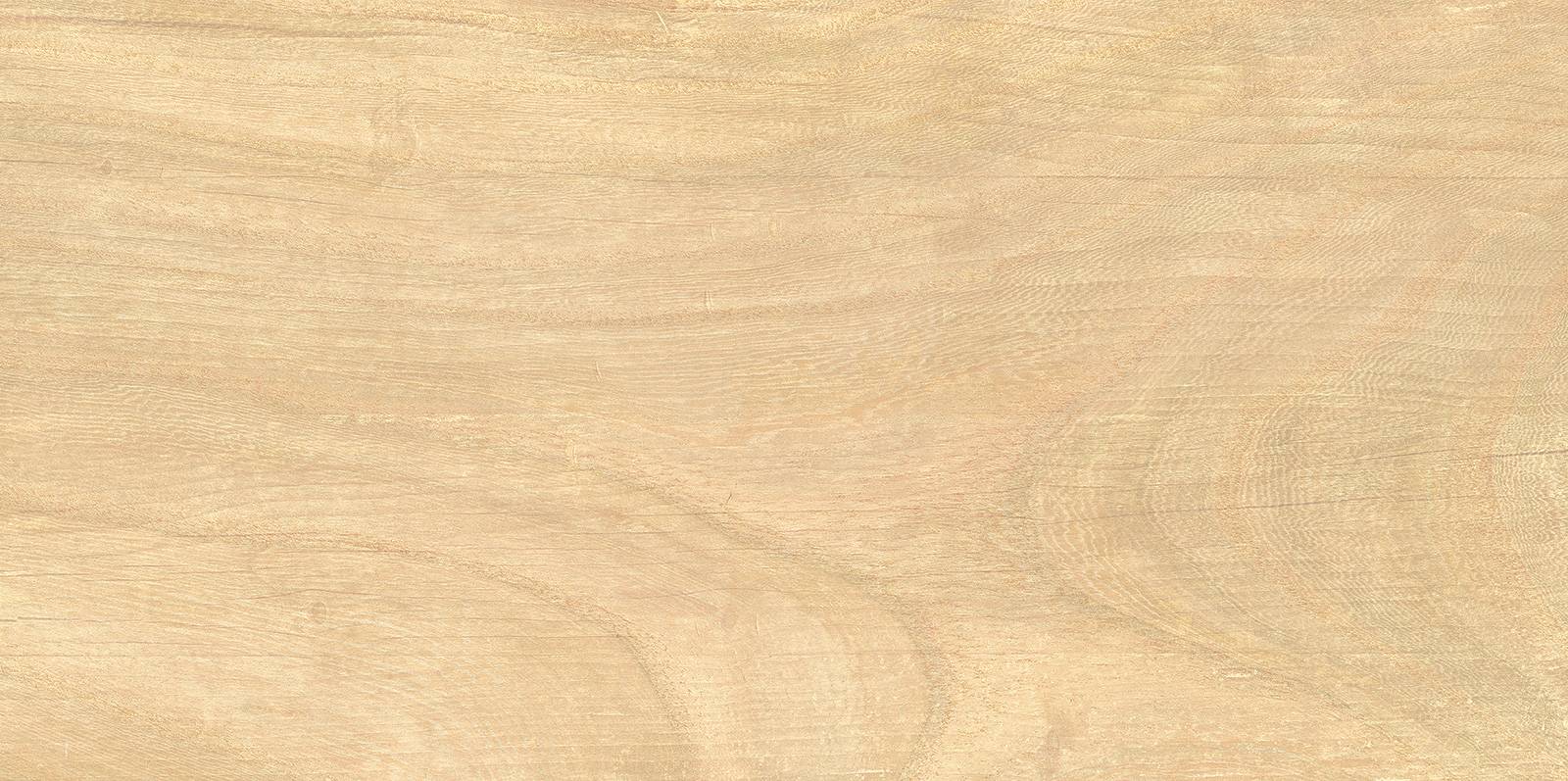 Плитка настенная Alma Ceramica Triangle Wood WT9TRI08 24.9х50 см