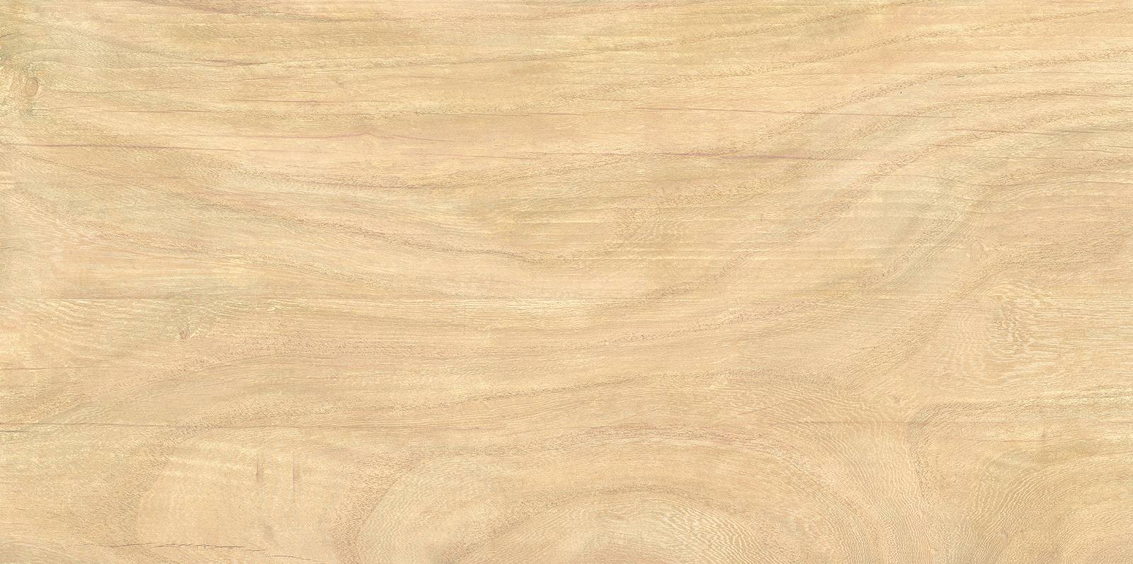 Плитка настенная Alma Ceramica Triangle Wood WT9TRI08 24.9х50 см